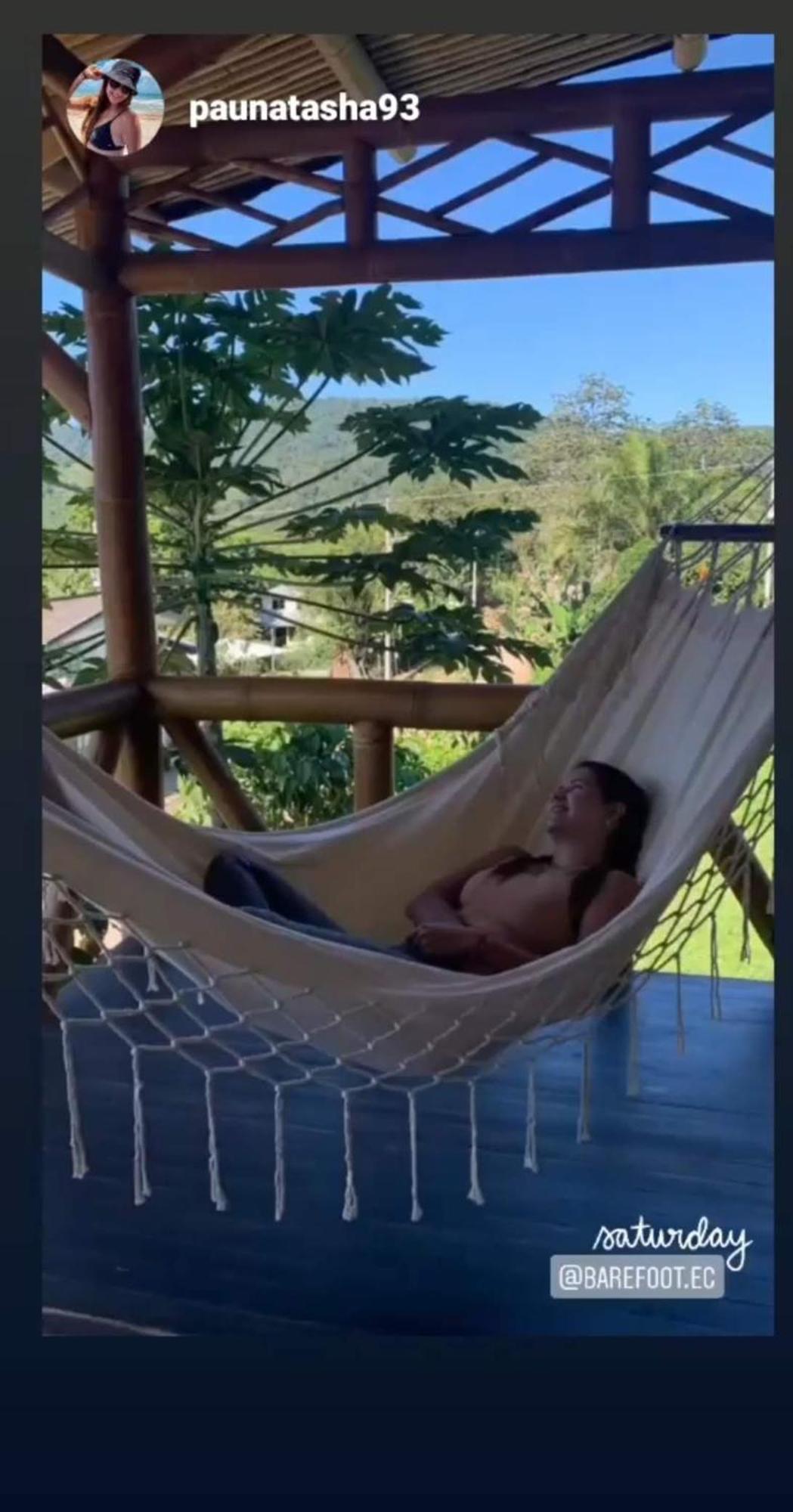 Golden Tree Mindo Eco-Lodge المظهر الخارجي الصورة